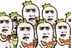 吃瓜群众的拜年信息,欢声笑语迎新春，瓜香四溢贺岁来