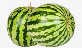 大瓜吃瓜素材视频下载安装,轻松获取热门素材，打造个性化短视频