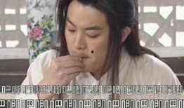 坐等吃瓜是什么梗,揭秘网络热词背后的趣味与现象