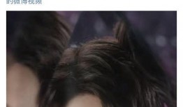 内娱吃瓜巨星,揭秘娱乐圈背后的风云变幻