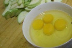 葫芦瓜花心可以吃吗,揭秘可食用之谜