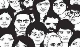 抖音最新吃瓜歌曲