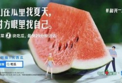 吃瓜群名文案,揭秘吃瓜群名背后的趣味与智慧