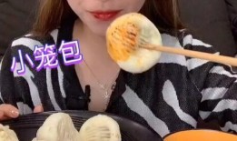 快手恩恩吃瓜,揭秘网红背后的故事