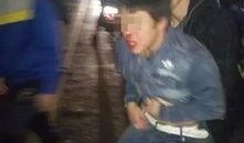 吃瓜结果被偷家,偷家事件真相大揭秘！