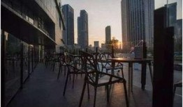 酒吧的日常吃瓜,揭秘夜生活里的八卦风云