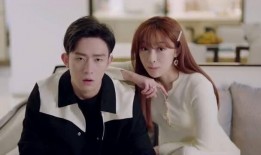 情侣拥抱吃瓜视频,情侣拥抱吃瓜视频引发网友热议