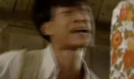 发疯文学吃瓜,吃瓜群众狂欢盛宴