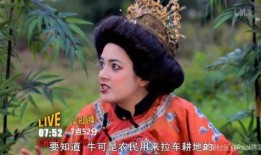 吃瓜唐人香云纱,吃瓜群众的时尚新宠