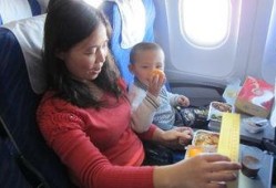 航航妈吃瓜现场,揭秘娱乐圈幕后风云