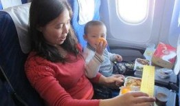 航航妈吃瓜现场,揭秘娱乐圈幕后风云