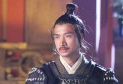 皇上听心声吃瓜,宫廷瓜田笑谈间