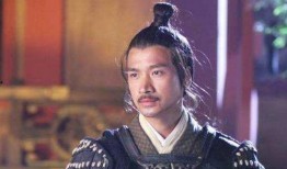 皇上听心声吃瓜,宫廷瓜田笑谈间