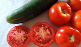 快乐吃瓜精选,揭秘娱乐圈幕后故事，带你领略明星真实生活