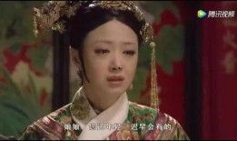 妃妃在吃瓜,揭秘娱乐圈幕后故事