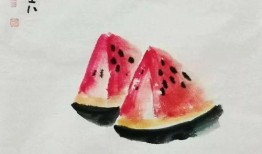 春秋吃瓜后续