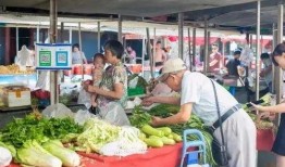 袁桥吃瓜视频,揭秘娱乐圈幕后真相