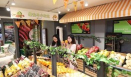 吃瓜客生鲜小店,新鲜瓜果，尽享健康生活