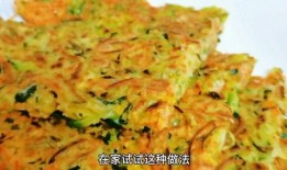 什么叫做吃瓜烙,网络热词背后的文化现象