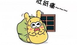 难忘的吃瓜群众,见证时代变迁的民间视角