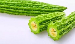 宋婉婉吃瓜系统,揭秘娱乐圈幕后风云