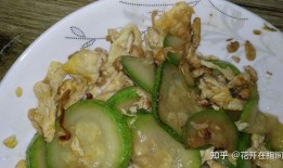 茭瓜是连皮吃还是削皮吃,连皮还是削皮？