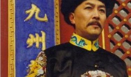 皇上听心声吃瓜,宫廷瓜田笑谈间