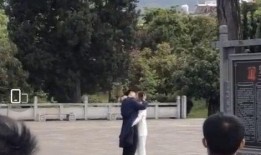 陈乔恩金瀚吃瓜,吃瓜群众热议