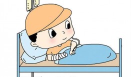 吃瓜手简笔画,趣味横生的夏日风情