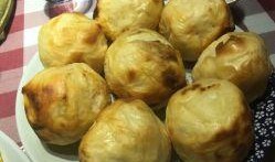 榆中定远吃瓜,夏日吃瓜盛宴，尽享清凉时光