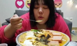 葵姐吃瓜,揭秘娱乐圈幕后故事