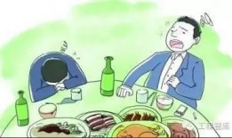 吃瓜群众小青青,揭秘娱乐圈那些事儿