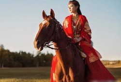 小枫在线吃瓜东宫,揭秘东宫背后的故事与真相