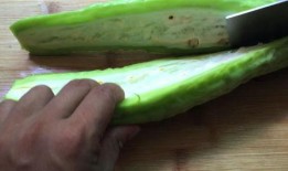 小瓢瓜怎样吃,探索美味新境界