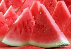 蓝思吃瓜事件,揭秘背后的真相与影响