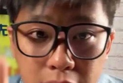 吴奇隆吃瓜考古