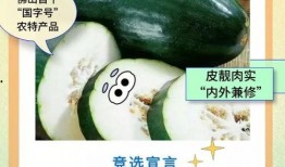 佛山kk吃瓜,揭秘网络热点背后的真相