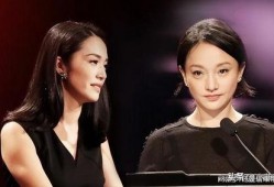 哪个女明星吃瓜,揭秘XXX的幕后故事