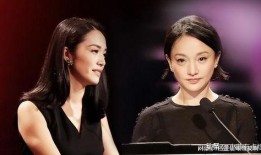 哪个女明星吃瓜,揭秘XXX的幕后故事