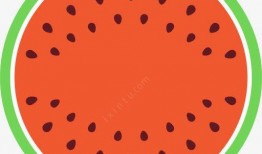 吃瓜网图标半个西瓜,揭秘吃瓜网背后的趣味世界