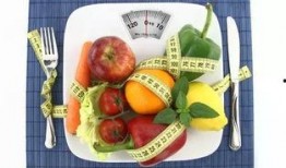 猫吃梨瓜热量,揭秘猫吃梨瓜后的热量变化