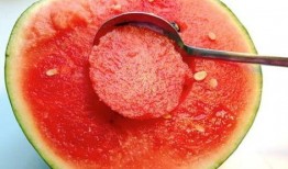 郑大人吃瓜图片,揭秘娱乐圈幕后趣闻