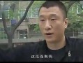 吃瓜少年007,揭秘娱乐圈背后的秘密风云