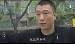 吃瓜少年007,揭秘娱乐圈背后的秘密风云