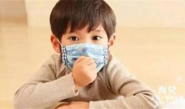 吃瓜呛着咳嗽出血