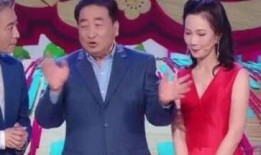 相声德云社吃瓜,吃瓜群众的欢乐盛宴