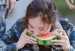 明星扎堆吃瓜,明星扎堆吃瓜，揭秘幕后真相