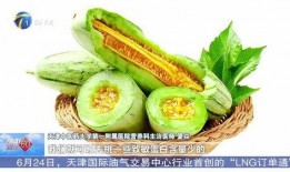 老公吃蜜瓜,老公的甜蜜滋味分享