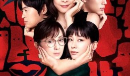 吃瓜追剧123,揭秘热门剧集背后的故事与幕后花絮