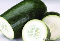 果瓜怎么吃呢,探索美味与健康的完美结合